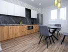2-к. квартира, 56&nbsp;м²