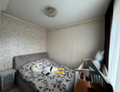 2-к. квартира, 35&nbsp;м²