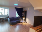 2-к. квартира, 60&nbsp;м²