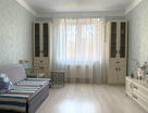 1-к. квартира, 37,4&nbsp;м²