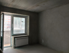 1-к. квартира, 42,6&nbsp;м²