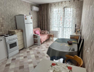 1-к. квартира, 47 м²