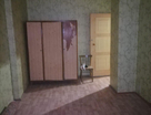 3-к. квартира, 72,4&nbsp;м²