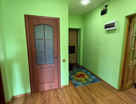 5-к. квартира, 102,2&nbsp;м²