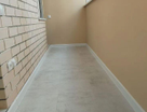1-к. квартира, 43&nbsp;м²