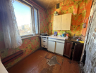 1-к. квартира, 32,2&nbsp;м²