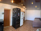 3-к. квартира, 62,9&nbsp;м²