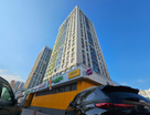 4-к. квартира, 90,1&nbsp;м²