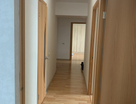 4-к. квартира, 78,6&nbsp;м²