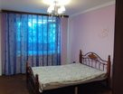 2-к. квартира, 45,7&nbsp;м²