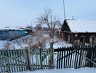Участок (ижс), 12 сот.