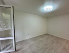1-к. квартира, 27,2&nbsp;м²