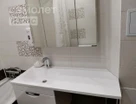 3-к. квартира, 92&nbsp;м²
