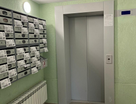 2-к. квартира, 50,6&nbsp;м²