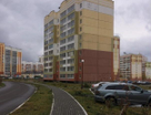 2-к. квартира, 56&nbsp;м²