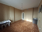 1-к. квартира, 54 м²