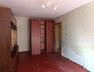 2-к. квартира, 46,7&nbsp;м²