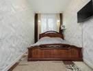 2-к. квартира, 44,3 м²