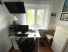 2-к. квартира, 42,1&nbsp;м²