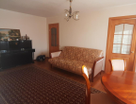 2-к. квартира, 44,4&nbsp;м²