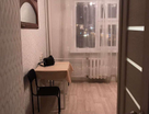 1-к. квартира, 39,8 м²