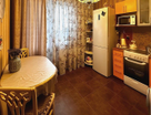 1-к. квартира, 33,9&nbsp;м²
