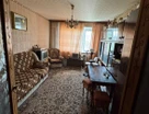 3-к. квартира, 61&nbsp;м²