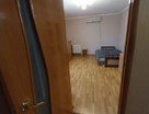 2-к. квартира, 48,5 м²