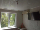 1-к. квартира, 15,9&nbsp;м²