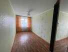 2-к. квартира, 44 м²