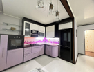 2-к. квартира, 51&nbsp;м²