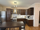 3-к. квартира, 83&nbsp;м²