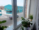 2-к. квартира, 44,6&nbsp;м²