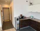 Студия, 42&nbsp;м²