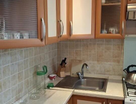 4-к. квартира, 62,7 м²