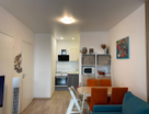 1-к. квартира, 46,1&nbsp;м²