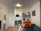 1-к. квартира, 46,1&nbsp;м²