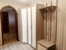 3-к. квартира, 62,5&nbsp;м²