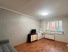 1-к. квартира, 35,5&nbsp;м²