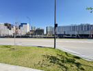 3-к. квартира, 72,8&nbsp;м²
