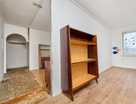 2-к. квартира, 43&nbsp;м²