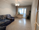 1-к. квартира, 42,3&nbsp;м²