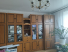 3-к. квартира, 69&nbsp;м²