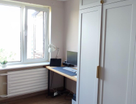 2-к. квартира, 42,8&nbsp;м²