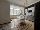 2-к. квартира, 57&nbsp;м²