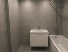 1-к. квартира, 34,5 м²