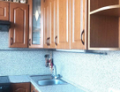 3-к. квартира, 59,1&nbsp;м²