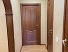 3-к. квартира, 68,5&nbsp;м²