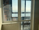 3-к. квартира, 65,5&nbsp;м²