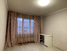 3-к. квартира, 69,3&nbsp;м²